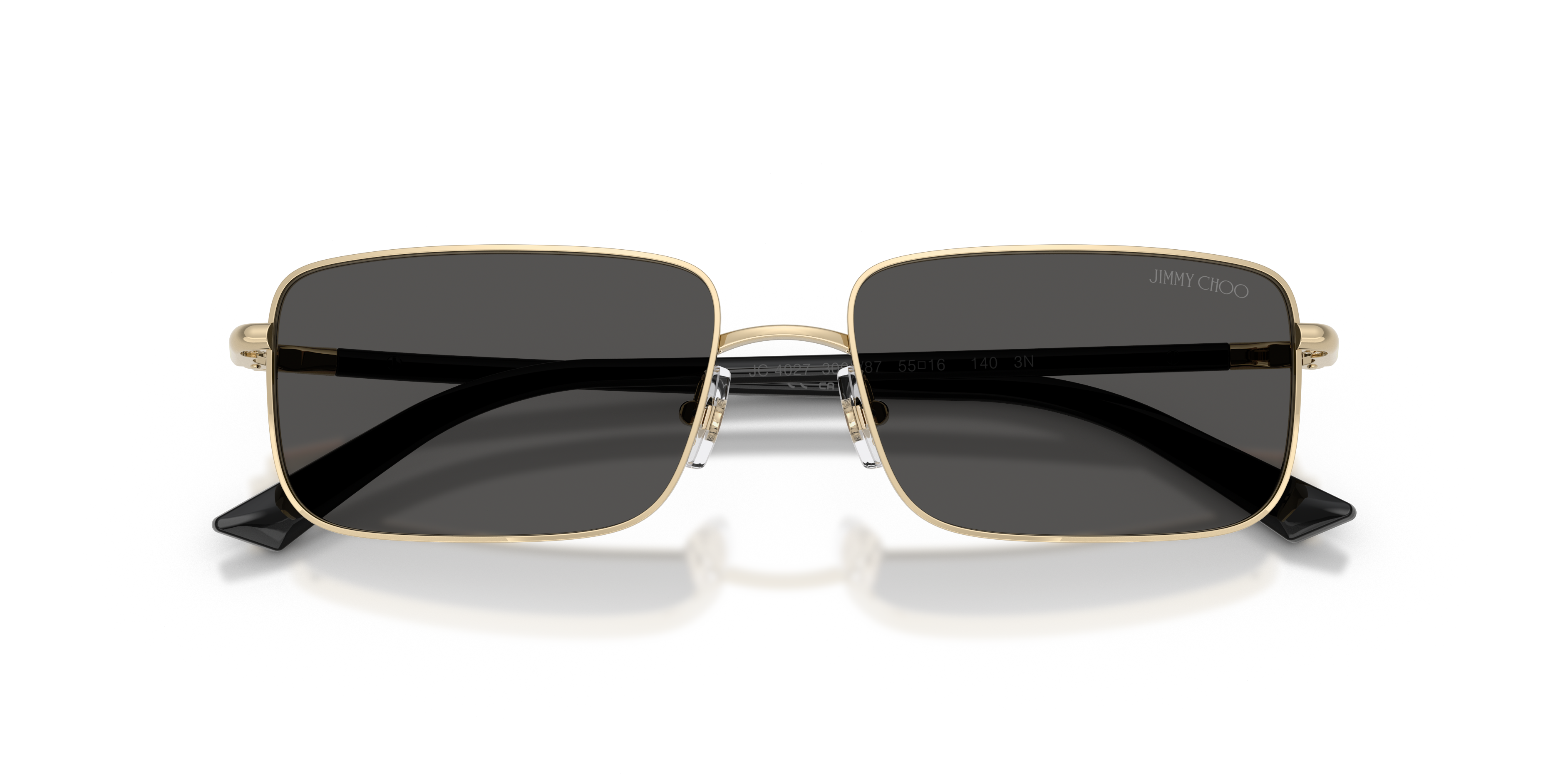 Jimmy Choo JC4027 300687  